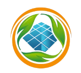 growtosystems.digital